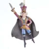 Kurt Adler The Nutcracker Prince Ornament -Christmas Decoration Shop 010426D 61919.1588700969