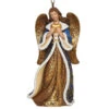 Gold And Blue Angel Holding A Heart Ornament -Christmas Decoration Shop 013348 done.jpg heart 77569.1654140746
