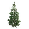 Northlight 7' Pre-Lit Medium Pine Artificial Christmas Tree - Warm Clear LED Lights 2 Northlight 7' Pre-Lit Medium Pine Artificial Christmas Tree - Warm Clear LED Lights -Christmas Decoration Shop 0kzup0xp9zxf4befi3ynvzo9xw66xk0y 02958.1588358700