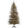 8' Pre-Lit Vienna Twig Artificial Christmas Tree - Clear Dura-Lit Lights - 32283741 1 8' Pre-Lit Vienna Twig Artificial Christmas Tree - Clear Dura-Lit Lights - 32283741 -Christmas Decoration Shop 0tzoatfwroowijpkvo2u7gdaecswjewe 07964.1588369160