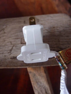 BLOWOUT 10 Indoor Incandescent Mini String Lights, 8.35 FT White Cord 11 BLOWOUT 10 Indoor Incandescent Mini String Lights, 8.35 FT White Cord -Christmas Decoration Shop 10 mini string lights white cord 71