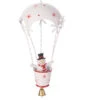 Ballooning Snowman Ornament -Christmas Decoration Shop 1648 Untitled design 76625.1689844892