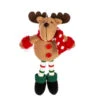 Reindeer Christmas Friends Ornament -Christmas Decoration Shop 263 Untitled design 1 85973.1659951123