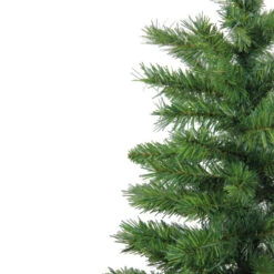 Northlight 4' Potted Norway Spruce Medium Artificial Christmas Tree - Unlit -Christmas Decoration Shop 32lqrm8gdr5lmtynf6h6p1loyojp8eiw 83857.1588369063