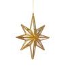 10.5" Mirror Star Ornament -Christmas Decoration Shop 4116260 04165.1620208907