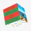 Let's Get Elf'd Up Christmas Confetti-exploding Greetings Card 1 Let's Get Elf'd Up Christmas Confetti-exploding Greetings Card -Christmas Decoration Shop 421cf116474009b890359056d4029281