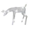 Brite Star 39" LED Lighted Elegant Feeding Doe Reindeer Indoor Outdoor Christmas Decoration 46-367-00 1 Brite Star 39" LED Lighted Elegant Feeding Doe Reindeer Indoor Outdoor Christmas Decoration 46-367-00 -Christmas Decoration Shop 4636755 ITM rev 190206 54693.1619801334
