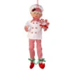 Bendable Candy Chef Elf Ornament -Christmas Decoration Shop 60 Untitled design 1 46599.1649256412