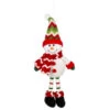 Snowman Christmas Friends Ornament -Christmas Decoration Shop 731 Untitled design 27570.1659950462