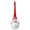 Teardrop Gnome Ornament -Christmas Decoration Shop 86 Untitled design 13246.1648809794