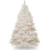 Christmas Central 7' Winchester Pine Artificial Christmas Tree, Multicolor Lights 2 Christmas Central 7' Winchester Pine Artificial Christmas Tree, Multicolor Lights -Christmas Decoration Shop 8d06zzmmwugqn3gdohiozyr5oktgzpev 36174.1588348924