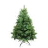 Northlight 4.5' Ashcroft Cashmere Pine Artificial Christmas Tree- Unlit -Christmas Decoration Shop 8i3ybzwlkmyzbt6iyuog0q5eb53pqi1t 18363.1588370571