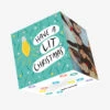 Have A Lit Christmas Confetti-exploding Greetings Card 1 Have A Lit Christmas Confetti-exploding Greetings Card -Christmas Decoration Shop 9c79a6e6e70152be46b64a96c58b4be8