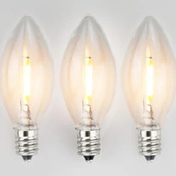 3-PACK 16" White Moravian Weatherproof Outdoor Plastic Star Lantern, With LED Bulbs And Lamp Cord Light Included -Christmas Decoration Shop EYC7CD9PSF1 CL 3PK 9be1d158 7d44 416c 88d9 06345d85815e