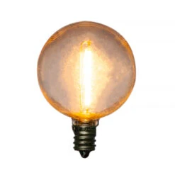 LANTERN + CORD + BULB | 20" White Weatherproof Star Lantern Light Lamp, Hanging Decoration 14 LANTERN + CORD + BULB | 20" White Weatherproof Star Lantern Light Lamp, Hanging Decoration -Christmas Decoration Shop EYC7G40PSF1 a138433a 3bc2 4d97 98fa 44336a3be354