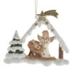 Kurt Adler German Nativity Ornament - Angel With Baby Jesus -Christmas Decoration Shop Untitled design 1 22064.1653995198