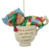 Kurt Adler The Night Before Christmas Mouse In A Mug Ornament -Christmas Decoration Shop Untitled design 07667.1653919154