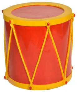 Barcana Commercial Full Body Outdoor Large Toy Soldier WithDrum Stand 55-24015-118 -Christmas Decoration Shop api00nsuj 67598.1646091900