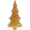 29" Tan Gingerbread Cookie Christmas Tree Blow Mold Outdoor Christmas Decoration 77120 2 29" Tan Gingerbread Cookie Christmas Tree Blow Mold Outdoor Christmas Decoration 77120 -Christmas Decoration Shop apidiloqi 47184.1646091859