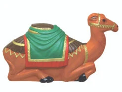 Blow Mold Life Size Christmas Nativity 10pc Set 10 Blow Mold Life Size Christmas Nativity 10pc Set -Christmas Decoration Shop apil5zqyc 10883.1646091864