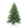 Northlight 7' Mixed Eden Pine Artificial Christmas Tree - Unlit -Christmas Decoration Shop bhdfwpfvhavjjgagg2jxjptu24vdq6ty 46214.1665611931