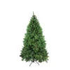 Northlight 6.5' Full Dakota Red Pine With Pine Cones Artificial Christmas Tree - Unlit -Christmas Decoration Shop bu7prqgwwpphsgocytgiaws1ucnlpcjy 93180.1588370587