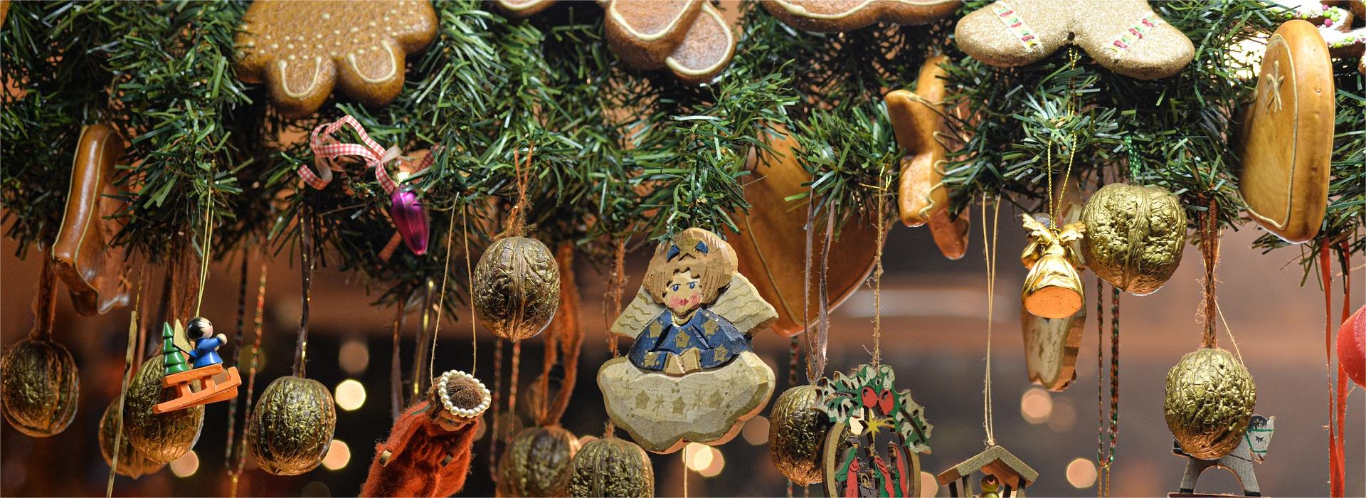 Christmas Decoration Shop -Christmas Decoration Shop christmas 5705046 1920