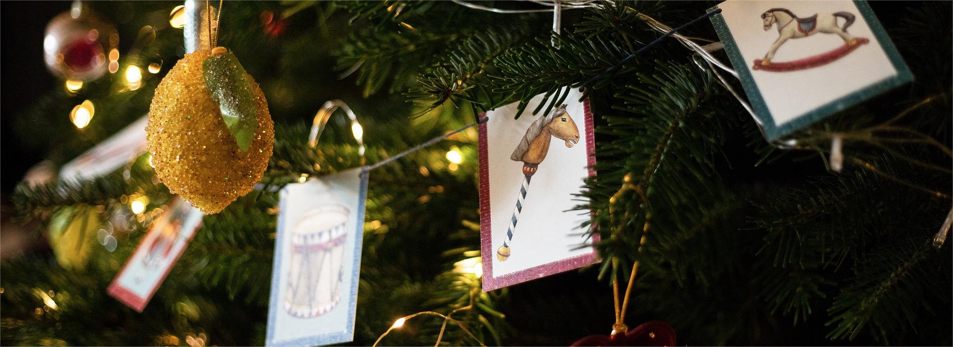 Christmas Decoration Shop -Christmas Decoration Shop christmas 6931584 1920