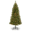 7’ Pre-Lit Canadian Grande Fir Artificial Christmas Tree – Clear Lights -Christmas Decoration Shop dnat20cfg7e28090300e2809070 85273.1587644106