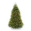 Christmas Central 6.5โ Pre-Lit Dunhill Fir Artificial Christmas Tree โ Clear Lights 2 Christmas Central 6.5โ Pre-Lit Dunhill Fir Artificial Christmas Tree โ Clear Lights -Christmas Decoration Shop dnat20duh 65lo updated 45957.1588344939