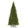 10’ Tiffany Fir Artificial Christmas Tree - Unlit -Christmas Decoration Shop dnat20tfslh 100 86091.1588344682