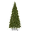 Christmas Central 16’ Medium Tiffany Fir Artificial Christmas Tree, Unlit -Christmas Decoration Shop dnat20tfslh 160 67063.1588344674