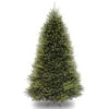 10’ Dunhill Fir Artificial Christmas Tree – Unlit -Christmas Decoration Shop dnat duh 100 1 99059.1631812675