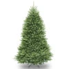 Christmas Central 6’ Dunhill Fir Artificial Christmas Tree - Unlit 2 Christmas Central 6’ Dunhill Fir Artificial Christmas Tree - Unlit -Christmas Decoration Shop dnat duh 60 1 23379.1663689462