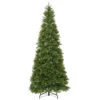 10’ Dunhill Fir Medium Artificial Christmas Tree - Unlit -Christmas Decoration Shop dnat duslh1 100 1 30338.1631812644
