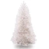Christmas Central 7.5’ Pre-lit Dunhill Fir Artificial Christmas Tree – Clear Lights 2 Christmas Central 7.5’ Pre-lit Dunhill Fir Artificial Christmas Tree – Clear Lights -Christmas Decoration Shop dnat duwh 75lo 04176.1664552837