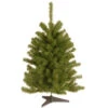3’ Eastern Spruce Artificial Christmas Tree – Unlit -Christmas Decoration Shop dnat es 30 1 1 95042.1631812647