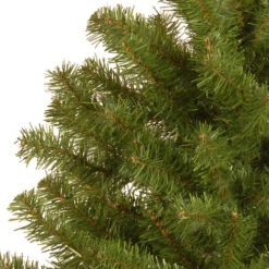 3’ Eastern Spruce Artificial Christmas Tree – Unlit -Christmas Decoration Shop dnat es 30 1 3 91452.1631812647