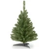 Christmas Central 3’ Kincaid Spruce Artificial Christmas Tree –Unlit -Christmas Decoration Shop dnat kcdr 30 1 1 65375.1631810850