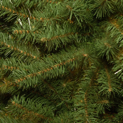 Christmas Central 3’ Kincaid Spruce Artificial Christmas Tree –Unlit 4 Christmas Central 3’ Kincaid Spruce Artificial Christmas Tree –Unlit - Image 2