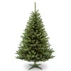Christmas Central 6’ Medium Kincaid Spruce Artificial Christmas Tree, Unlit