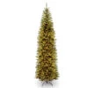 Christmas Central 9’ Pre-lit Pencil Kingswood Fir Artificial Christmas Tree, Clear Lights 1 Christmas Central 9’ Pre-lit Pencil Kingswood Fir Artificial Christmas Tree, Clear Lights -Christmas Decoration Shop dnat kw7 300 90 01 56960.1665346760