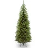 Christmas Central 6’ Kingswood Fir Pencil Artificial Christmas Tree, Unlit 2 Christmas Central 6’ Kingswood Fir Pencil Artificial Christmas Tree, Unlit -Christmas Decoration Shop dnat kw7 500 60 01 74282.1664639669