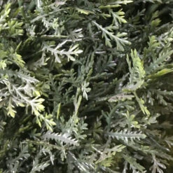 4' Potted Artificial Double Spiral Cedar Topiary Tree 7 4' Potted Artificial Double Spiral Cedar Topiary Tree -Christmas Decoration Shop dnat lcds4 702 48 1 3 47679.1631812966