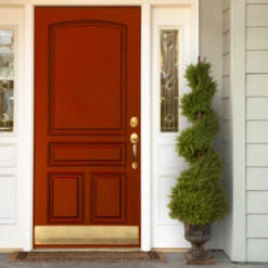 5' Potted Juniper Spiral Pencil Artificial Christmas Tree - Unlit 7 5' Potted Juniper Spiral Pencil Artificial Christmas Tree - Unlit -Christmas Decoration Shop dnat lcysp4 707 60 3 24243.1587645162