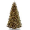 Christmas Central 6’ Pre-Lit Medium North Valley Spruce Artificial Christmas Tree, Clear Lights 1 Christmas Central 6’ Pre-Lit Medium North Valley Spruce Artificial Christmas Tree, Clear Lights -Christmas Decoration Shop dnat nrv7 300 60 1 06319.1587645162
