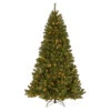 7.5’ Pre-lit North Valley Spruce Artificial Christmas Tree – Clear Lights 1 7.5’ Pre-lit North Valley Spruce Artificial Christmas Tree – Clear Lights -Christmas Decoration Shop dnat nrv7 300 75 1 20554.1665261729