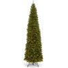 12โ Pre-lit North Valley Spruce Pencil Artificial Christmas Tree โ Clear Lights 2 12โ Pre-lit North Valley Spruce Pencil Artificial Christmas Tree โ Clear Lights -Christmas Decoration Shop dnat nrv7 358 120 1 26237.1631809596