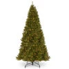 12’ Pre-lit North Valley Spruce Artificial Christmas Tree – Clear Lights 2 12’ Pre-lit North Valley Spruce Artificial Christmas Tree – Clear Lights -Christmas Decoration Shop dnat nrv7 363 120 1 68625.1631812655