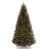 Christmas Central 12’ Giant North Valley Spruce Artificial Christmas Tree, Unlit 2 Christmas Central 12’ Giant North Valley Spruce Artificial Christmas Tree, Unlit -Christmas Decoration Shop dnat nrv7 500 120 1 45017.1670489773